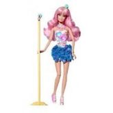 Barbie Fashionista